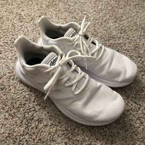 Adidas Women’s Runfalcon Sneakers